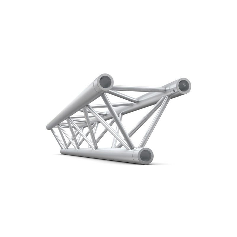 Milos GT30400 Pro-30 Triangle G Truss - Straight